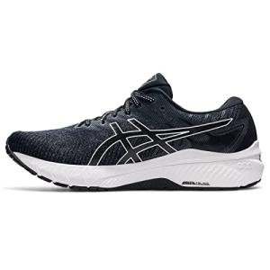 ASICS Men's GT-2000 10 Running Sneakers