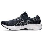 ASICS Men's GT-2000 10 Running Sneakers