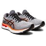 ASICS Gel-Nimbus 24 Men's Sneakers, Size 13