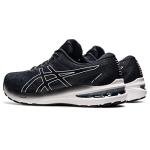 ASICS Men's GT-2000 10 Running Sneakers
