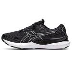 Asics Gel-Cumulus 24 Men's Sneakers