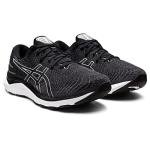 Asics Gel-Cumulus 24 Men's Sneakers