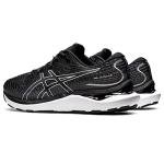 Asics Gel-Cumulus 24 Men's Sneakers