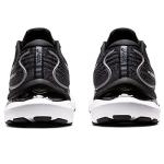 Asics Gel-Cumulus 24 Men's Sneakers