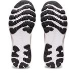 ASICS Gel-Nimbus 24 Men's Sneakers, Size 13