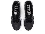 Asics Gel-Cumulus 24 Men's Sneakers