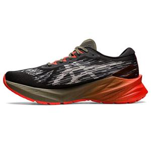 ASICS Men's NOVABLAST 3 Trail Running Shoes