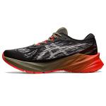 ASICS Men's NOVABLAST 3 Trail Running Shoes