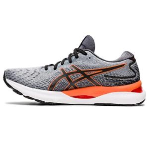ASICS Gel-Nimbus 24 Men's Sneakers, Size 13