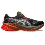 ASICS Men's NOVABLAST 3 Trail Running Shoes