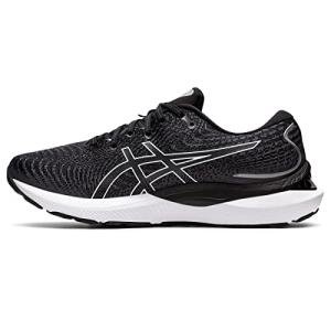 Asics Gel-Cumulus 24 Men's Sneakers