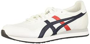 ASICS Men's Tiger Runner Sneakers - White/Midnight