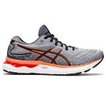 ASICS Gel-Nimbus 24 Men's Sneakers, Size 13