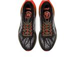ASICS Men's NOVABLAST 3 Trail Running Shoes
