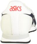 ASICS Men's Tiger Runner Sneakers - White/Midnight
