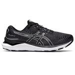 Asics Gel-Cumulus 24 Men's Sneakers