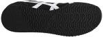 ASICS Tiger Runner Sneakers Black/White 10