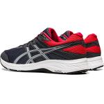 ASICS Men's Gel-Contend 6 Sneakers, X-Wide