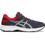 ASICS Men's Gel-Contend 6 Sneakers, X-Wide