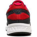 ASICS Men's Gel-Contend 6 Sneakers, X-Wide