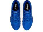 ASICS Gel-Braid Men's Running Shoes, Blue 10 UK