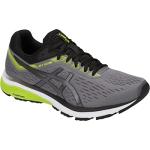 ASICS GT-1000 7 Men's Running Shoe, Size 12