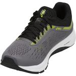ASICS GT-1000 7 Men's Running Shoe, Size 12