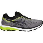 ASICS GT-1000 7 Men's Running Shoe, Size 12