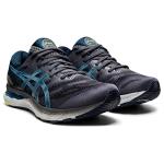 ASICS Gel-Nimbus 23 Men's Running Shoes