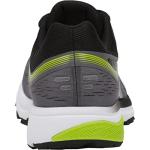 ASICS GT-1000 7 Men's Running Shoe, Size 12