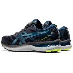 ASICS Gel-Nimbus 23 Men's Running Shoes