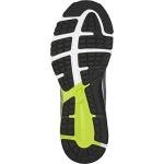 ASICS GT-1000 7 Men's Running Shoe, Size 12