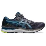 ASICS Gel-Nimbus 23 Men's Running Shoes
