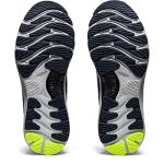 ASICS Gel-Nimbus 23 Men's Running Shoes
