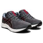 ASICS Gel-Contend 7 Men's Running Shoes
