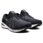 ASICS Men's GT-2000 10 Running Sneakers