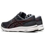 ASICS Gel-Contend 7 Men's Running Shoes