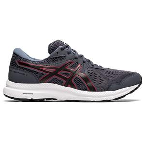 ASICS Gel-Contend 7 Men's Running Shoes