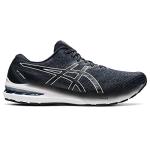 ASICS Men's GT-2000 10 Running Sneakers