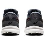 ASICS Gel-Contend 7 Men's Running Shoes