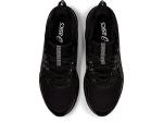 ASICS Gel-Venture 8 Extra Wide Sneakers - Black