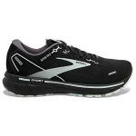 Brooks Women's Ghost 14 GTX Running Shoe