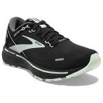 Brooks Women's Ghost 14 GTX Running Shoe