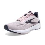 Brooks Primrose Ombre Metallic Running Shoes, 42.5