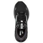 Brooks Women's Ghost 14 GTX Running Shoe