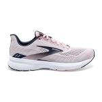 Brooks Primrose Ombre Metallic Running Shoes, 42.5