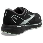 Brooks Women's Ghost 14 GTX Running Shoe