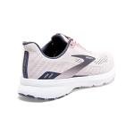 Brooks Primrose Ombre Metallic Running Shoes, 42.5
