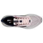 Brooks Primrose Ombre Metallic Running Shoes, 42.5