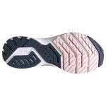 Brooks Primrose Ombre Metallic Running Shoes, 42.5